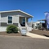 Mobile Home for Rent: Mobile Home, Mobile/Manufactured - Phoenix, AZ, Phoenix, AZ