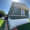 Mobile Home for Sale: Mobile Home,Low-rise, Mobile/Manufactured - Oklahoma City, OK, Oklahoma City, OK