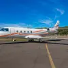 7598/gulfstream-g150-2012-flightmarket-id-7598-52150.webp