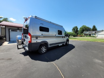 Thumbnail of RV