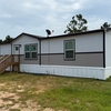 Mobile Home for Sale: TX, CLEVELAND - 2024 RIO multi section for sale., Cleveland, TX