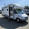 RV for Sale: 2006 NAVION 23J