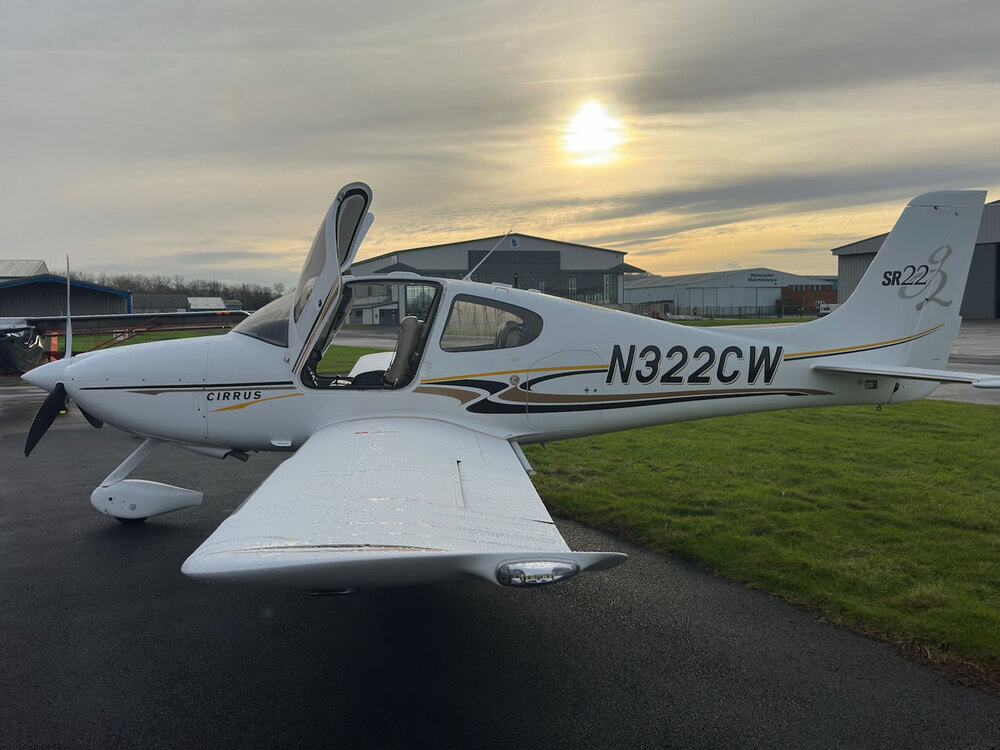 N322CW-2.jpg