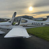 N322CW-2.jpg
