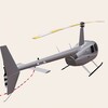r-44-raven-ii__4.jpg