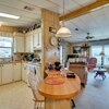 Mobile Home for Sale: Mobile Home,Low-rise, Mobile/Manufactured - Lake Helen, FL, Lake Helen, FL
