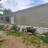 Mobile Home for Sale: 3 Bed 2 Bath 1991 Mobile Home