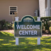 Community Image