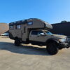 RV for Sale: 2024 Gxv Hilt