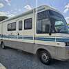 RV for Sale: 1994 ITASCA SUNCRUISER 32RQ