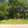 Mobile Home for Sale: 4 Bed 2 Bath 1980 Mobile Home