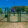 Community Image