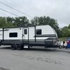 RV for Sale: 2020 Transcend Xplor 247BH