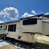 RV for Sale: 2021 PINNACLE 38FLGS