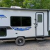 RV for Sale: 2023 Salem Fsx 167RBKX