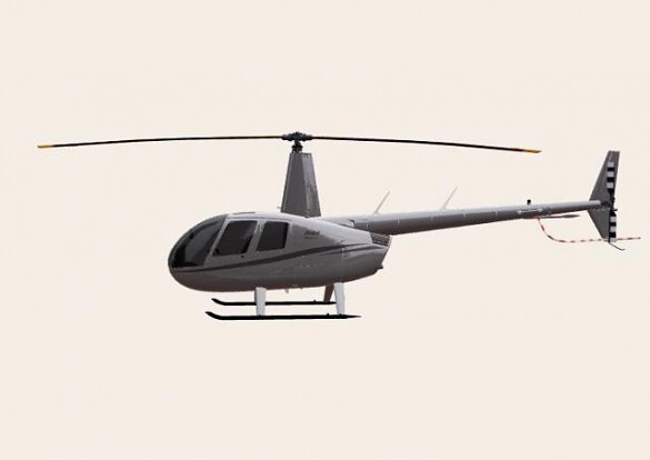 r-44-raven-ii__3.jpg