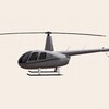 r-44-raven-ii__3.jpg