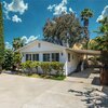 Mobile Home for Sale: Manufactured On Land - Paso Robles, CA, Paso Robles, CA