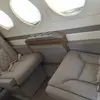 7943/beechcraft-king-air-f90-1981-flightmarket-id-7943-21578.webp