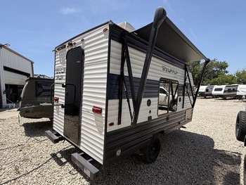 Thumbnail of RV