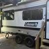 RV for Sale: 2025 Coleman 19R
