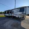 RV for Sale: 2022 Reflection 150 Series 295RL