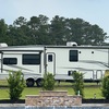 RV for Sale: 2021 MONTANA 3931FB