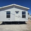 Mobile Home for Sale: Mobile Home, Residential - North Las Vegas, NV, North Las Vegas, NV