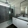 Mobile Home for Sale: 3 Bed 2 Bath 2025 Palm Harbor   Plant City