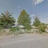 Mobile Home for Sale: 3 Bed 2 Bath 1978 Mobile Home