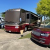 RV for Sale: 2006 Patriot Thunder SARATOGA