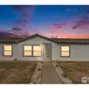 Mobile Home for Sale: 3 Bed 2 Bath 2000 Mobile Home