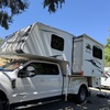 RV for Sale: 2019 1165
