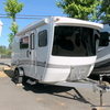 RV for Sale: 2020 SOL HORIZON