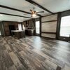 Mobile Home for Sale: Mobile Home, Mobile/Manufactured - Zachary, LA, Zachary, LA