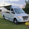 RV for Sale: 2022 OTHER