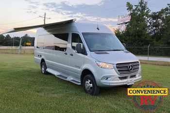 Thumbnail of RV