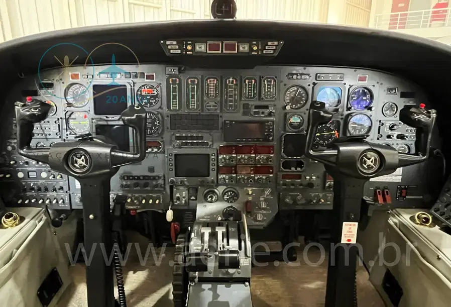 7019/cessna-citation-ii-1991-flightmarket-id-7019-36573.webp