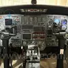 7019/cessna-citation-ii-1991-flightmarket-id-7019-36573.webp