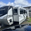 RV for Sale: 2020 Cougar Half-Ton 29FKD