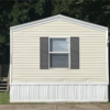 Mobile Home for Sale: 3 Bed 2 Bath 2016 Mobile Home