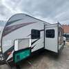 RV for Sale: 2017 FURY 2910