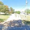 Mobile Home for Sale: Mobile Home