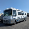 RV for Sale: 2008 Passage 330