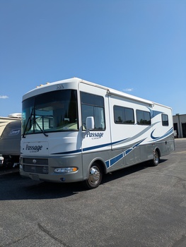 Thumbnail of RV