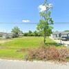 Mobile Home for Sale: 3 Bed 2 Bath 2022 Mobile Home