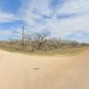Mobile Home for Rent: 1991 Mobile Home