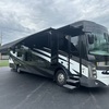 RV for Sale: 2023 Berkshire 40E-380