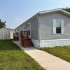 Mobile Home for Rent: 2 Bed 2 Bath 2022 Redman