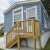 Mobile Home for Rent: Mobile Home, Residential - St. Petersburg, FL, St. Petersburg, FL